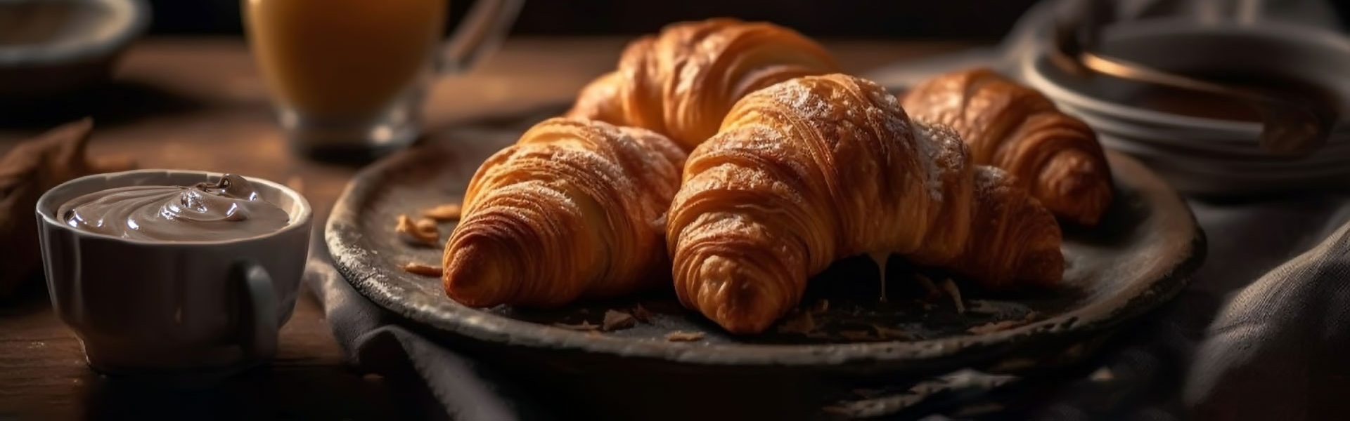 ТОВ "КОМПАНІЯ "УКРАІЗ"